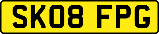 SK08FPG