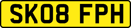 SK08FPH