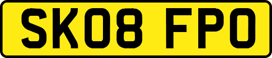 SK08FPO