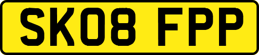 SK08FPP