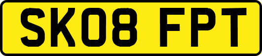 SK08FPT