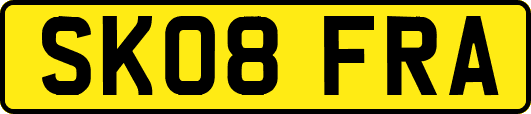 SK08FRA