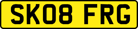 SK08FRG