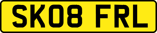 SK08FRL