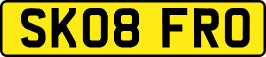 SK08FRO