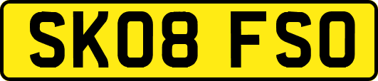 SK08FSO