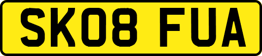 SK08FUA