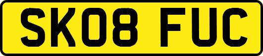 SK08FUC