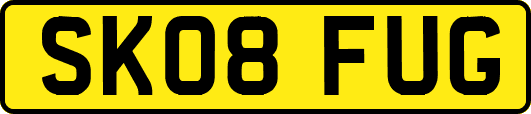 SK08FUG