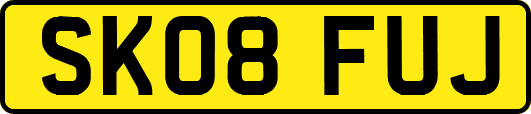 SK08FUJ