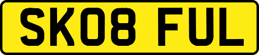 SK08FUL