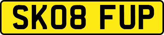 SK08FUP