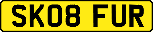 SK08FUR
