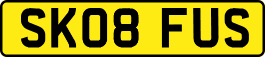 SK08FUS