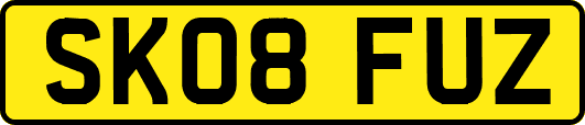 SK08FUZ