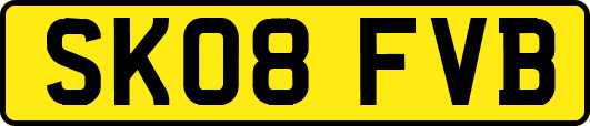 SK08FVB