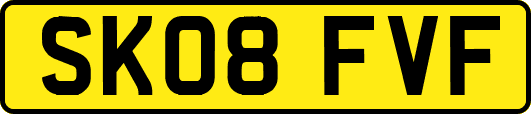 SK08FVF