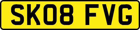 SK08FVG
