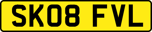 SK08FVL