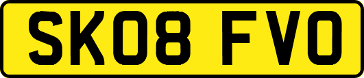 SK08FVO