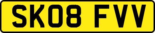 SK08FVV