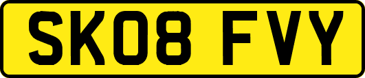 SK08FVY