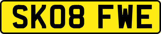 SK08FWE