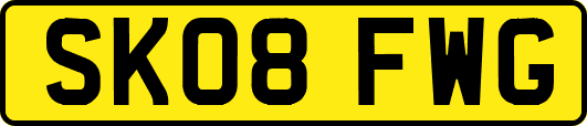 SK08FWG