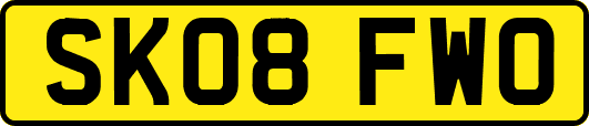 SK08FWO