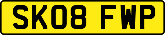 SK08FWP