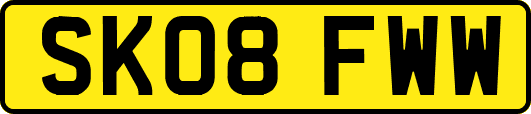 SK08FWW
