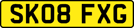 SK08FXG