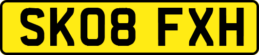 SK08FXH
