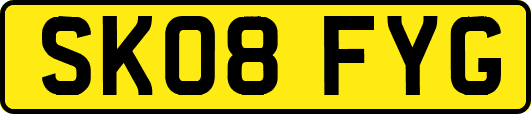 SK08FYG