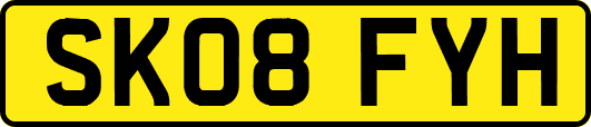 SK08FYH