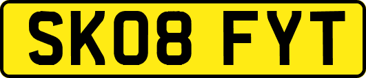 SK08FYT