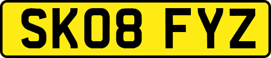 SK08FYZ