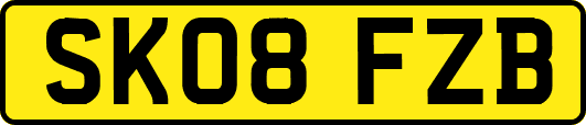 SK08FZB