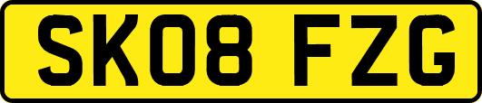 SK08FZG