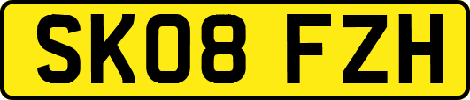 SK08FZH