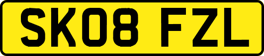 SK08FZL