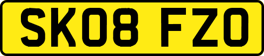SK08FZO