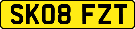SK08FZT