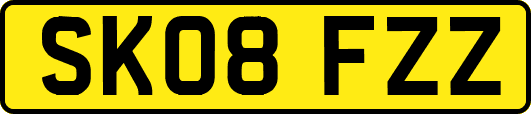 SK08FZZ