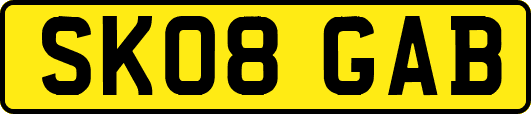 SK08GAB