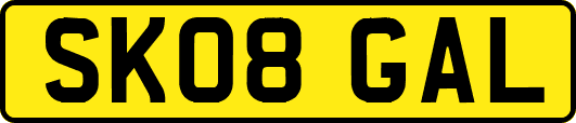 SK08GAL