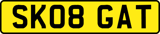 SK08GAT