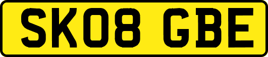 SK08GBE