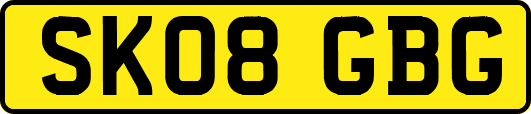 SK08GBG