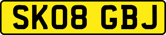 SK08GBJ